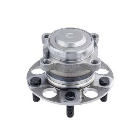 Moog Hub Assembly, 512544 512544